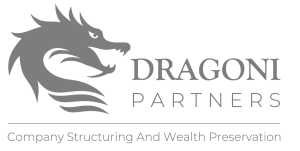 Dragoni Partners LLP